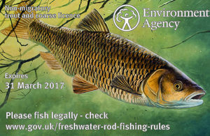 rod_licence_image
